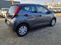 Toyota Aygo 1.0 VVT-i x-fun Nog geen 19000 km op de teller! Ai Gris - thumbnail 3
