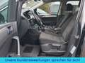 Volkswagen Touran 1.5 TSI Comfort* GARANTIE* 1.HAND* LED* Szürke - thumbnail 10