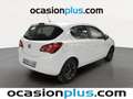 Opel Corsa 1.4 Selective 120 Aniversario 90 Blanco - thumbnail 4