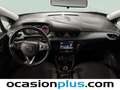Opel Corsa 1.4 Selective 120 Aniversario 90 Blanco - thumbnail 6