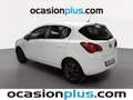 Opel Corsa 1.4 Selective 120 Aniversario 90 Blanco - thumbnail 3