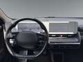 Hyundai IONIQ 5 Top Line Long Range AWD i5et3-O1/2/3/4 Schwarz - thumbnail 10