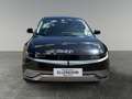Hyundai IONIQ 5 Top Line Long Range AWD i5et3-O1/2/3/4 Schwarz - thumbnail 8