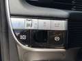 Hyundai IONIQ 5 Top Line Long Range AWD i5et3-O1/2/3/4 Schwarz - thumbnail 21