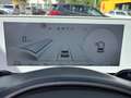 Hyundai IONIQ 5 Top Line Long Range AWD i5et3-O1/2/3/4 Schwarz - thumbnail 17