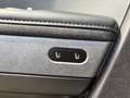 Hyundai IONIQ 5 Top Line Long Range AWD i5et3-O1/2/3/4 Schwarz - thumbnail 20