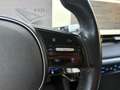 Hyundai IONIQ 5 Top Line Long Range AWD i5et3-O1/2/3/4 Schwarz - thumbnail 23