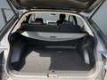 Hyundai IONIQ 5 Top Line Long Range AWD i5et3-O1/2/3/4 Schwarz - thumbnail 19