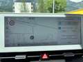 Hyundai IONIQ 5 Top Line Long Range AWD i5et3-O1/2/3/4 Schwarz - thumbnail 29