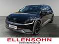Hyundai IONIQ 5 Top Line Long Range AWD i5et3-O1/2/3/4 Schwarz - thumbnail 1
