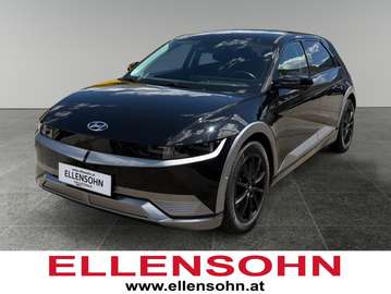 Top Line Long Range AWD i5et3-O1/2/3/4