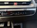 Hyundai IONIQ 5 Top Line Long Range AWD i5et3-O1/2/3/4 Schwarz - thumbnail 25