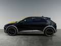 Hyundai IONIQ 5 Top Line Long Range AWD i5et3-O1/2/3/4 Schwarz - thumbnail 2