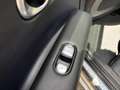Hyundai IONIQ 5 Top Line Long Range AWD i5et3-O1/2/3/4 Schwarz - thumbnail 30