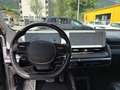 Hyundai IONIQ 5 Top Line Long Range AWD i5et3-O1/2/3/4 Schwarz - thumbnail 16