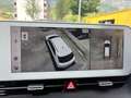 Hyundai IONIQ 5 Top Line Long Range AWD i5et3-O1/2/3/4 Schwarz - thumbnail 31