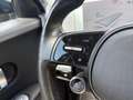 Hyundai IONIQ 5 Top Line Long Range AWD i5et3-O1/2/3/4 Schwarz - thumbnail 22