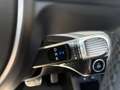 Hyundai IONIQ 5 Top Line Long Range AWD i5et3-O1/2/3/4 Schwarz - thumbnail 24