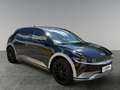 Hyundai IONIQ 5 Top Line Long Range AWD i5et3-O1/2/3/4 Schwarz - thumbnail 7