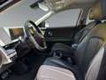 Hyundai IONIQ 5 Top Line Long Range AWD i5et3-O1/2/3/4 Schwarz - thumbnail 9