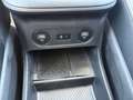 Hyundai IONIQ 5 Top Line Long Range AWD i5et3-O1/2/3/4 Schwarz - thumbnail 26