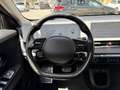 Hyundai IONIQ 5 Top Line Long Range AWD i5et3-O1/2/3/4 Schwarz - thumbnail 11