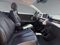 Hyundai IONIQ 5 Top Line Long Range AWD i5et3-O1/2/3/4 Schwarz - thumbnail 12