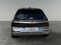 Hyundai IONIQ 5 Top Line Long Range AWD i5et3-O1/2/3/4 Schwarz - thumbnail 4