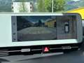 Hyundai IONIQ 5 Top Line Long Range AWD i5et3-O1/2/3/4 Schwarz - thumbnail 28