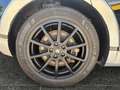Hyundai IONIQ 5 Top Line Long Range AWD i5et3-O1/2/3/4 Schwarz - thumbnail 15