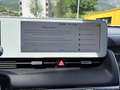 Hyundai IONIQ 5 Top Line Long Range AWD i5et3-O1/2/3/4 Schwarz - thumbnail 18