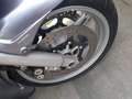 Yamaha FJR 1300 Abs Argent - thumbnail 10