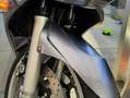 Yamaha FJR 1300 Abs Срібний - thumbnail 5