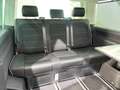 Volkswagen T6 Multivan T6 2,0 TDi Multivan AUTO. EDITION 7-SITZER VOLL Weiß - thumbnail 15