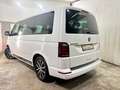 Volkswagen T6 Multivan T6 2,0 TDi Multivan AUTO. EDITION 7-SITZER VOLL Weiß - thumbnail 6