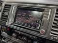 Volkswagen T6 Multivan T6 2,0 TDi Multivan AUTO. EDITION 7-SITZER VOLL Weiß - thumbnail 10
