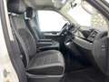 Volkswagen T6 Multivan T6 2,0 TDi Multivan AUTO. EDITION 7-SITZER VOLL Weiß - thumbnail 17