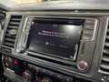 Volkswagen T6 Multivan T6 2,0 TDi Multivan AUTO. EDITION 7-SITZER VOLL Weiß - thumbnail 12