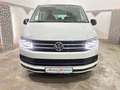 Volkswagen T6 Multivan T6 2,0 TDi Multivan AUTO. EDITION 7-SITZER VOLL Weiß - thumbnail 3
