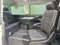 Volkswagen T6 Multivan T6 2,0 TDi Multivan AUTO. EDITION 7-SITZER VOLL Weiß - thumbnail 14