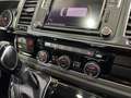 Volkswagen T6 Multivan T6 2,0 TDi Multivan AUTO. EDITION 7-SITZER VOLL Weiß - thumbnail 11