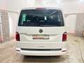 Volkswagen T6 Multivan T6 2,0 TDi Multivan AUTO. EDITION 7-SITZER VOLL Weiß - thumbnail 5