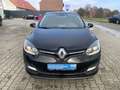 Renault Megane III Lim. 5-trg. Limited Noir - thumbnail 3