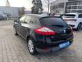 Renault Megane III Lim. 5-trg. Limited Schwarz - thumbnail 4