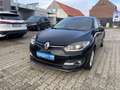 Renault Megane III Lim. 5-trg. Limited Noir - thumbnail 1