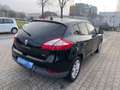 Renault Megane III Lim. 5-trg. Limited Schwarz - thumbnail 5