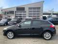 Renault Megane III Lim. 5-trg. Limited Schwarz - thumbnail 7