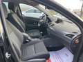Renault Megane III Lim. 5-trg. Limited Noir - thumbnail 12