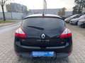 Renault Megane III Lim. 5-trg. Limited Schwarz - thumbnail 6