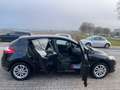 Renault Megane III Lim. 5-trg. Limited Schwarz - thumbnail 10